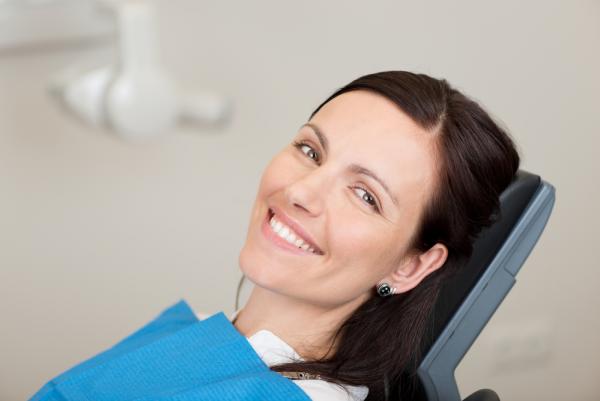 the best waukesha family dentists to reshape your teeth and fix a gummy smile