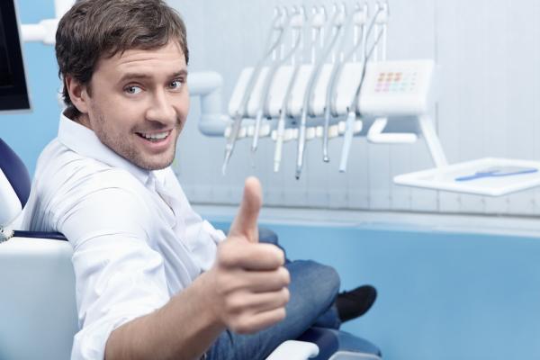 the best waukesha family dentists to reshape your teeth and fix a gummy smile