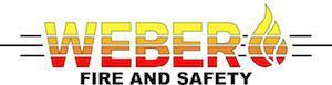 weber fire s new coming website has been upgraded