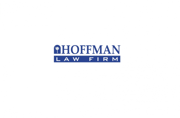 attorney david hoffman has been recognized by the post and courier as charleston