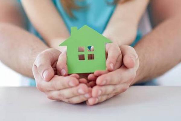 ccb will give 5 of every residential listing fee to local charities