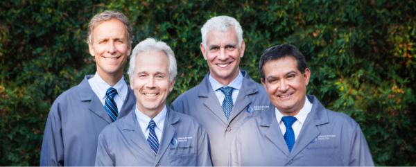 concierge doctor in winnetka accepting new concierge medicine patients