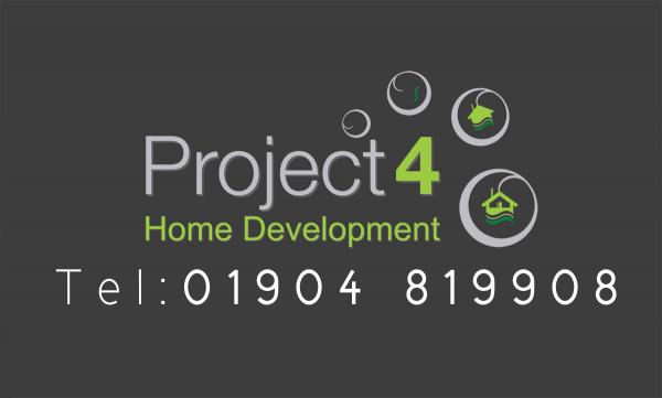 get expert loft conversion amp home extension service with this leeds yorkshire 