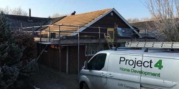 get expert loft conversion amp home extension service with this leeds yorkshire 