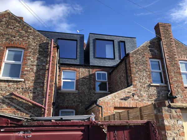 get expert loft conversion amp home extension service with this leeds yorkshire 