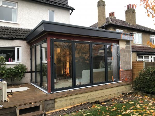 get expert loft conversion amp home extension service with this leeds yorkshire 