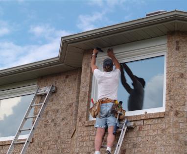 get fast affordable window replacement amp installation from this austin texas s