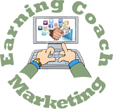 Internet Marketing,internet marketing service,internet marketing company,internet marketing agency,scorpion internet marketing,marketing internet,online internet marketing,internet and marketing