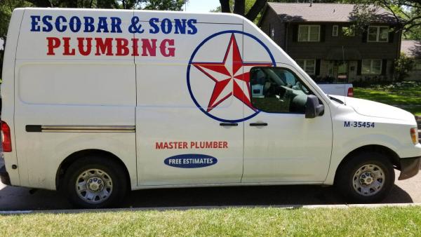 get the best dallas amp mesquite tx plumbing gas line amp slab leak repair servi