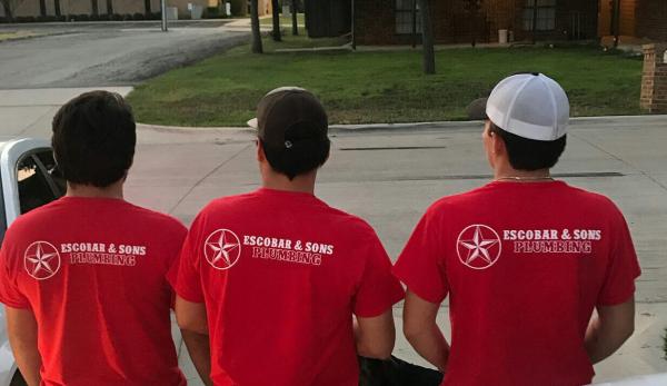 get the best dallas amp mesquite tx plumbing gas line amp slab leak repair servi