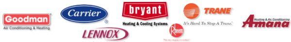 get the best furnace repair services in west des moines ia