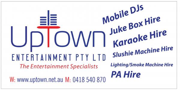 get the best mobile dj amp karaoke hire services for christmas parties in darwin
