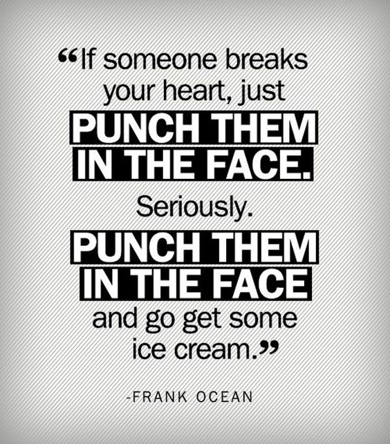 heartbreak quotes