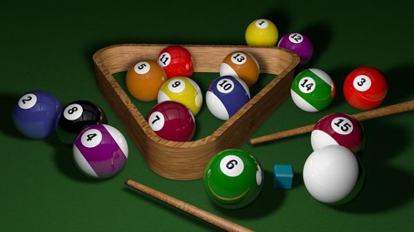 maximum billiard amp pool table families amp children enjoyment 2019 guide relea