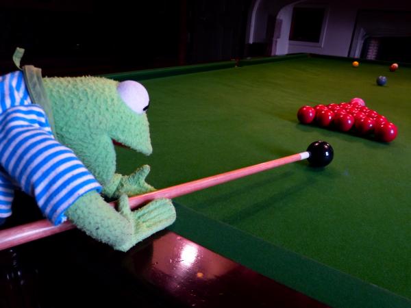 maximum billiard amp pool table families amp children enjoyment 2019 guide relea