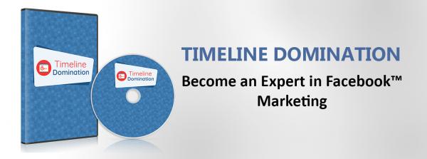 saurabh bhatnagar announces timeline domination amp facebook ads bootcamp market