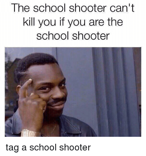 school meme
