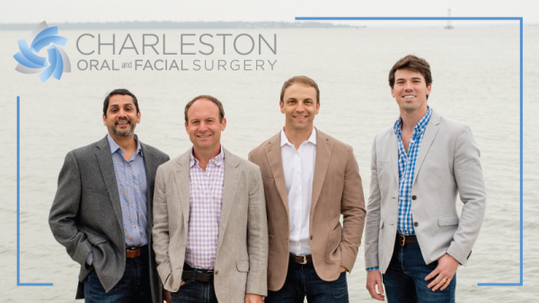 understand the benefits of 3d imaging with charleston oral and facial surgery