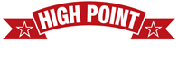 call high point tree amp fence for professional snow plowing amp removal