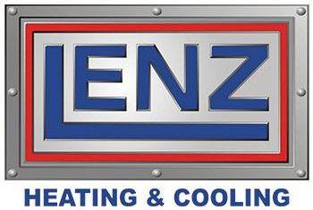 des moines air conditioning amp furnace repair contractor announces round the cl