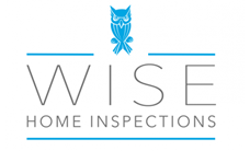 detailed property inspections for your coral springs and surrounding area home