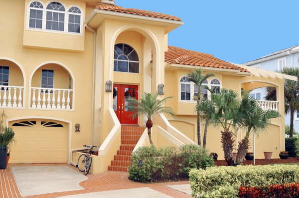 detailed property inspections for your coral springs and surrounding area home
