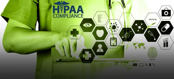 ensure hipaa compliance with this morgantown web amp it specialist service for l