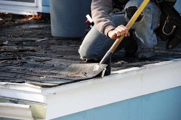 find the best columbus ohio roofing expert contractor with this online guide