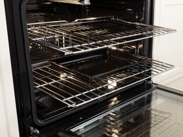 get affordable high quality dublin oven cleaning with 24 7 online booking throug