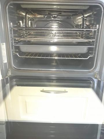 get affordable high quality dublin oven cleaning with 24 7 online booking throug