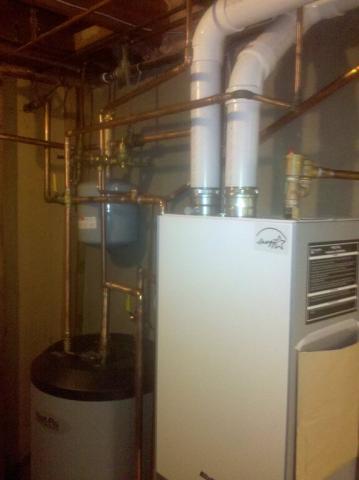 get expert boiler repair leak detection hvac installation amp plumbing services 