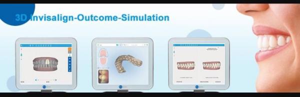 get friendly dental treatments for restorative amp preventative dentistry at thi