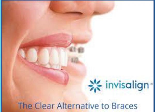 get friendly dental treatments for restorative amp preventative dentistry at thi