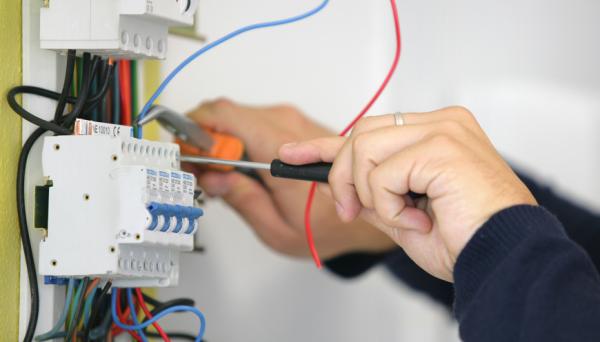 get full service electrical re wiring installation maintenance amp electrician c