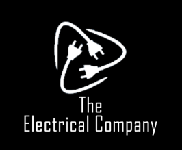 get full service electrical re wiring installation maintenance amp electrician c