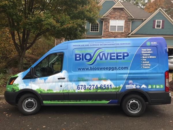 get natural odor removal amp effective bacteria cleanup from this mobile atlanta