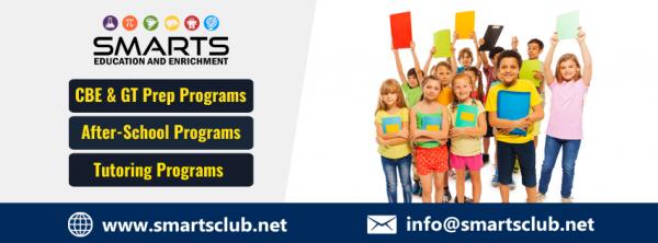 get the best after school tutoring cbe gt staar maths exams in frisco tx