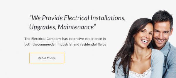 get the best altona laverton commercial electrical solutions emergency repair sy