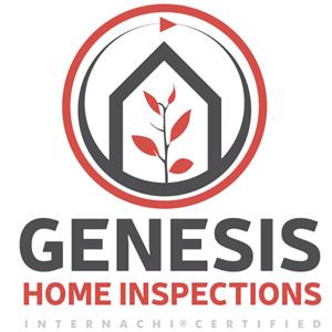get the best residential home inspection services as a buyer in des moines