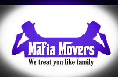 mafia movers high quality 24 hour assistance offering long distance moving in co