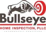 make informed home buyer decisions in richmond tx with bullseye inspection