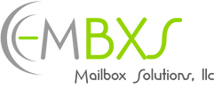 portland metro lockable mailbox company announces launch of new online portal