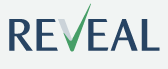 reveal solutions reduces operating and labor costs with technology and services