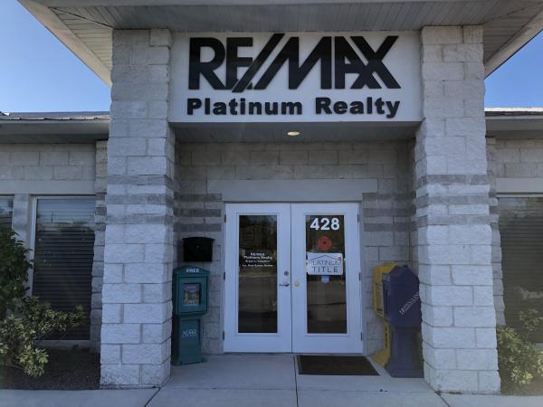 sarasota real estate sales growth expected by re max platinum realty of florida