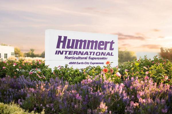 spring is here grab your planting supplies from hummert