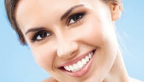 teeth whitening las vegas using kr system changes smiles and embellish lives