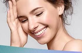 teeth whitening las vegas using kr system changes smiles and embellish lives