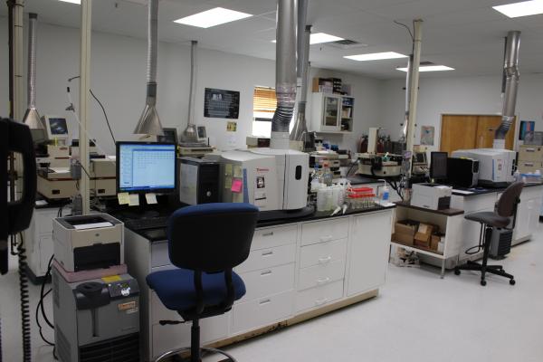 toms river private well testing lab announces pwta mandatory water testing for s