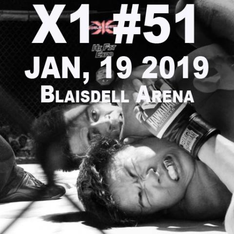 x1 world events mma presents fight card x1 51 one to remember hawaii vs japan