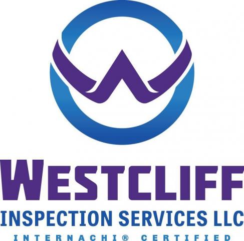 buy fort worth tx property with confidence through westcliff inspection